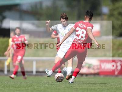 Bild-ID: 2491751