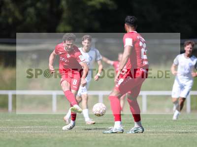 Bild-ID: 2491759