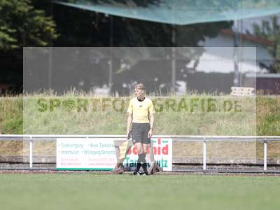 Bild-ID: 2491760