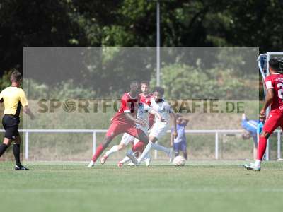 Bild-ID: 2491761