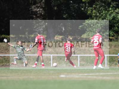 Bild-ID: 2491762
