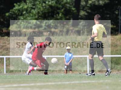 Bild-ID: 2491765