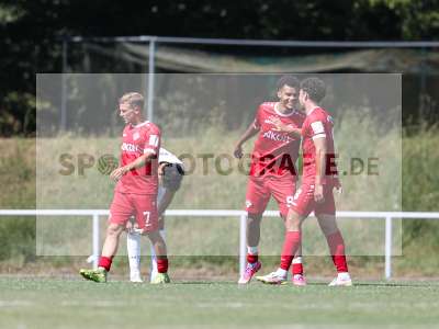 Bild-ID: 2491766