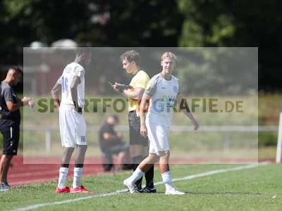 Bild-ID: 2491767