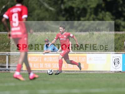 Bild-ID: 2491770