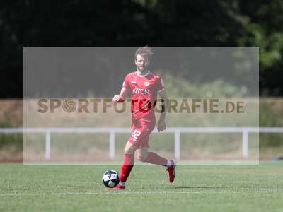 Bild-ID: 2491771