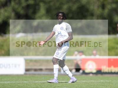 Bild-ID: 2491775