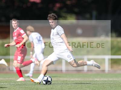 Bild-ID: 2491777