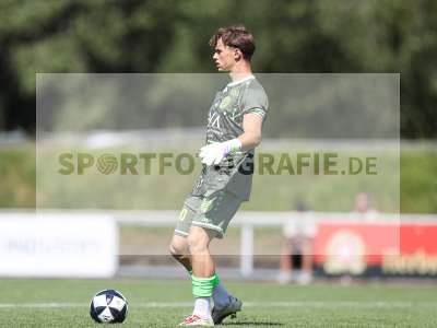 Bild-ID: 2491778