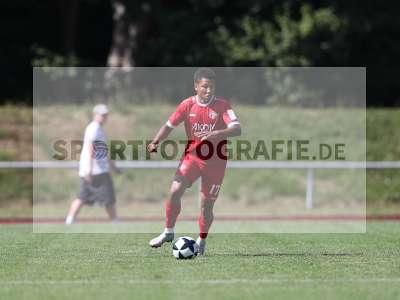 Bild-ID: 2491779