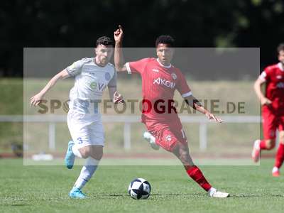 Bild-ID: 2491781