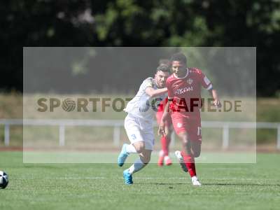 Bild-ID: 2491782