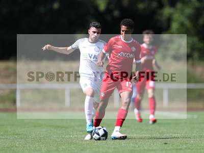 Bild-ID: 2491783