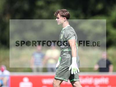 Bild-ID: 2491785