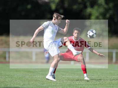 Bild-ID: 2491788