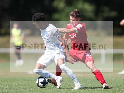 Bild-ID: 2491789
