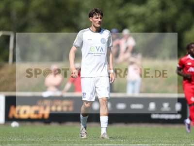 Bild-ID: 2491793