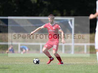 Bild-ID: 2491794