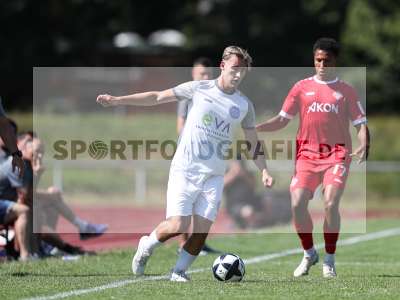 Bild-ID: 2491797