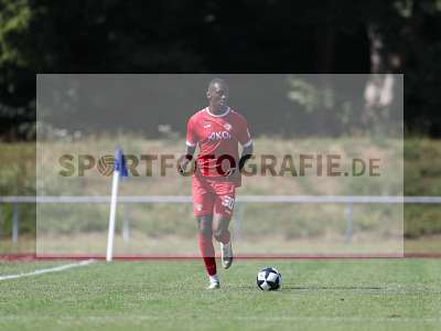 Bild-ID: 2491800