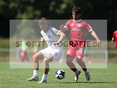 Bild-ID: 2491809
