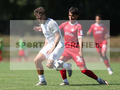 Bild-ID: 2491811
