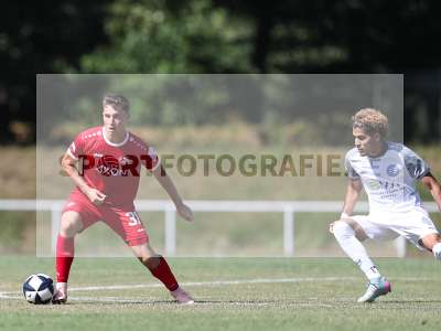 Bild-ID: 2491812