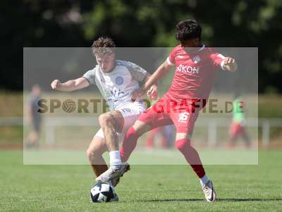Bild-ID: 2491814