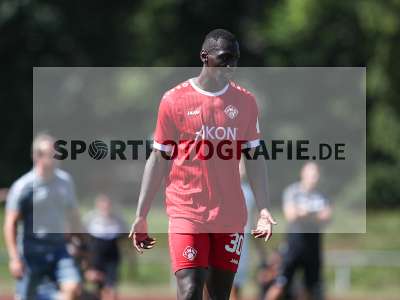 Bild-ID: 2491815