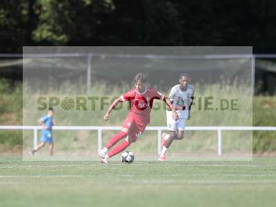 Bild-ID: 2491818