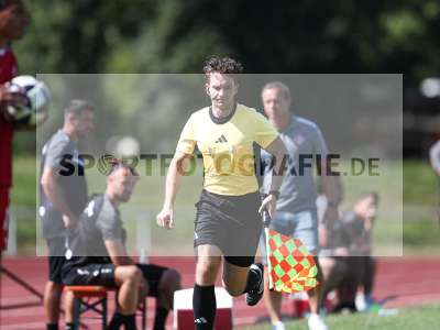 Bild-ID: 2491819