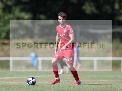 Bild-ID: 2491821