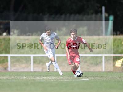 Bild-ID: 2491825