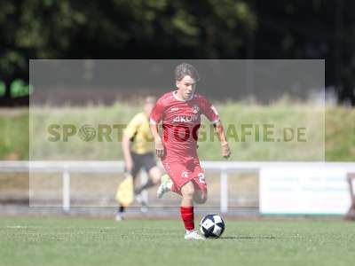 Bild-ID: 2491827