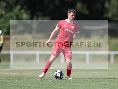 Bild-ID: 2491831