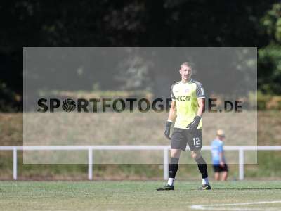 Bild-ID: 2491832
