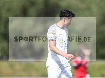 Bild-ID: 2491834