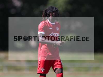 Bild-ID: 2491835