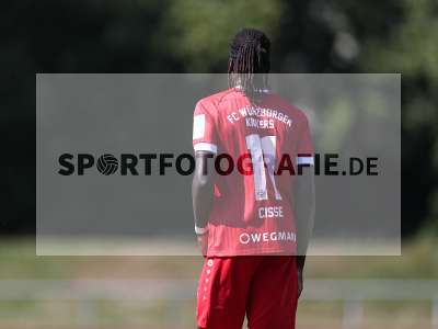 Bild-ID: 2491836