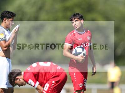 Bild-ID: 2491839