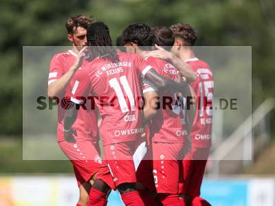 Bild-ID: 2491846