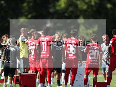 Bild-ID: 2491847