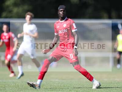 Bild-ID: 2491849