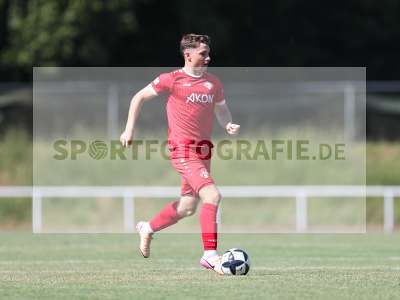 Bild-ID: 2491855