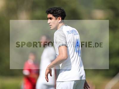 Bild-ID: 2491856