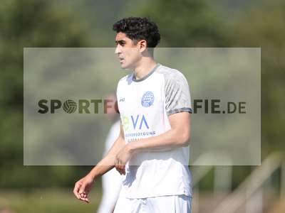 Bild-ID: 2491857