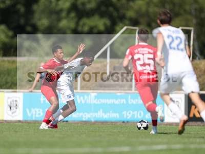 Bild-ID: 2491859