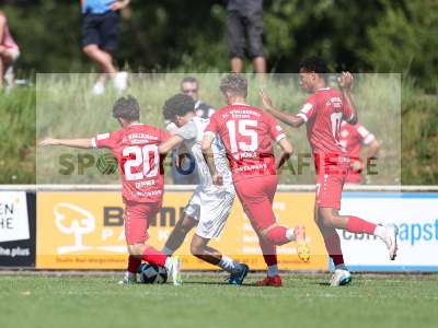 Bild-ID: 2491863