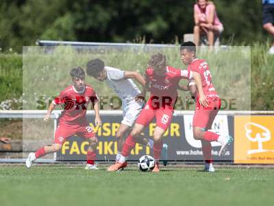 Bild-ID: 2491864