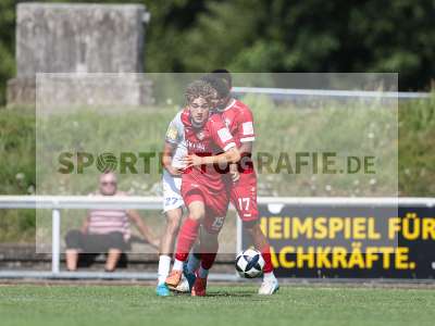 Bild-ID: 2491867